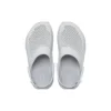 Zoccoli LiteRide 360 Marbled “Light Grey Oxygen”