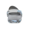Zoccoli LiteRide 360 Marbled “Light Grey Oxygen”