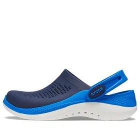 Zoccoli LiteRide 360 “Navy Bright Cobalt”