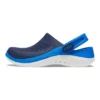 Zoccoli LiteRide 360 “Navy Bright Cobalt”