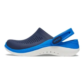 Zoccoli LiteRide 360 “Navy Bright Cobalt”