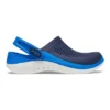 Zoccoli LiteRide 360 “Navy Bright Cobalt”