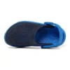 Zoccoli LiteRide 360 “Navy Bright Cobalt”