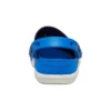 Zoccoli LiteRide 360 “Navy Bright Cobalt”