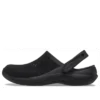 Zoccoli LiteRide 360 “Nero”