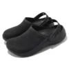 Zoccoli LiteRide 360 “Nero”