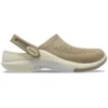 Zoccoli LiteRide 360 Ombre Marbled “Khaki Bone”