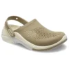 Zoccoli LiteRide 360 Ombre Marbled “Khaki Bone”