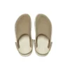 Zoccoli LiteRide 360 Ombre Marbled “Khaki Bone”