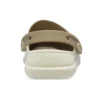 Zoccoli LiteRide 360 Ombre Marbled “Khaki Bone”