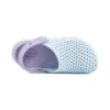 Zoccoli LiteRide “Blu-Viola”
