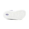 Zoccoli LiteRide “Blu-Viola”