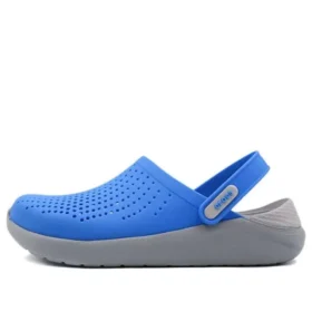 Zoccoli LiteRide “Blue Slate Grey”