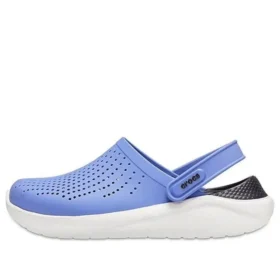 Zoccoli LiteRide “Lapis Black”