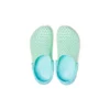 Zoccoli LiteRide “Neo Mint White”