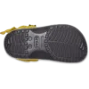 Zoccoli Luffy Classic Clog per bambini della collezione One Piece Zoccoli Luffy Classic Clog per bambini della collezione One Piece