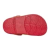 Zoccoli luminosi Lightning McQueen “Rosso”