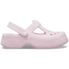 Zoccoli Mary Jane Classic per bambini Zoccoli Mary Jane Classic per bambini