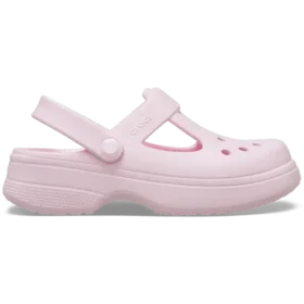 Zoccoli Mary Jane Classic per bambini