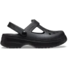 Zoccoli Mary Jane Classic per bambini Zoccoli Mary Jane Classic per bambini