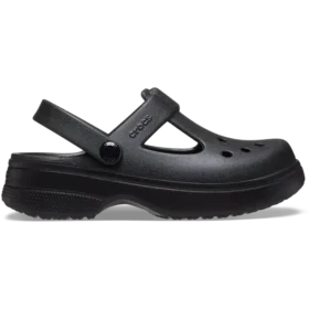 Zoccoli Mary Jane Classic per bambini