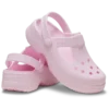 Zoccoli Mary Jane Classic per bambini Zoccoli Mary Jane Classic per bambini