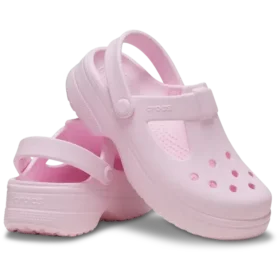 Zoccoli Mary Jane Classic per bambini