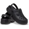 Zoccoli Mary Jane Classic per bambini Zoccoli Mary Jane Classic per bambini