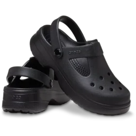 Zoccoli Mary Jane Classic per bambini