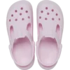Zoccoli Mary Jane Classic per bambini Zoccoli Mary Jane Classic per bambini