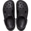 Zoccoli Mary Jane Classic per bambini Zoccoli Mary Jane Classic per bambini