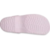 Zoccoli Mary Jane Classic per bambini Zoccoli Mary Jane Classic per bambini
