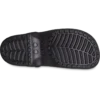Zoccoli Mary Jane Classic per bambini Zoccoli Mary Jane Classic per bambini