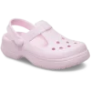 Zoccoli Mary Jane Classic per bambini Zoccoli Mary Jane Classic per bambini