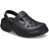 Zoccoli Mary Jane Classic per bambini Zoccoli Mary Jane Classic per bambini