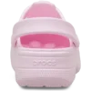 Zoccoli Mary Jane Classic per bambini Zoccoli Mary Jane Classic per bambini