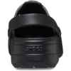 Zoccoli Mary Jane Classic per bambini Zoccoli Mary Jane Classic per bambini