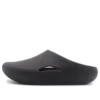 Zoccoli Mellow “Black”