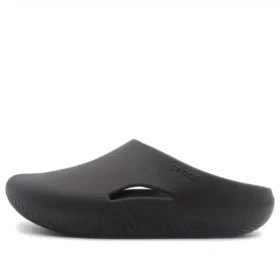 Zoccoli Mellow “Black”