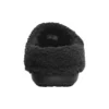 Zoccoli Mommoth Evo “Black”