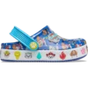 Zoccoli Paw Patrol™ Off Court per bambini Zoccoli Paw Patrol™ Off Court per bambini