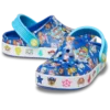 Zoccoli Paw Patrol™ Off Court per bambini Zoccoli Paw Patrol™ Off Court per bambini