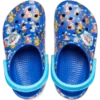 Zoccoli Paw Patrol™ Off Court per bambini Zoccoli Paw Patrol™ Off Court per bambini