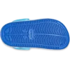Zoccoli Paw Patrol™ Off Court per bambini Zoccoli Paw Patrol™ Off Court per bambini