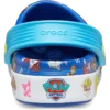 Zoccoli Paw Patrol™ Off Court per bambini Zoccoli Paw Patrol™ Off Court per bambini