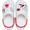 Zoccoli Peanuts Classic Clog