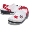 Zoccoli Peanuts Classic Clog