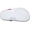 Zoccoli Peanuts Classic Clog