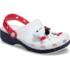 Zoccoli Peanuts Classic Clog