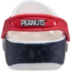 Zoccoli Peanuts Classic Clog